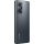 REALME GT Neo 2 5G 8/128GB Czarny - 695013 - zdjęcie 5